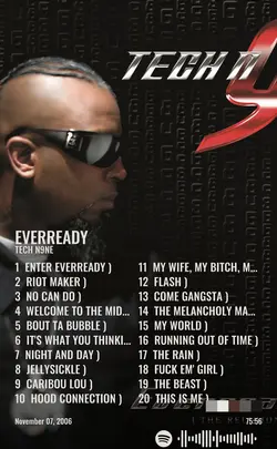 Tech N9ne - Everready.jpg